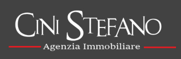 Cini Stefano Immobiliare