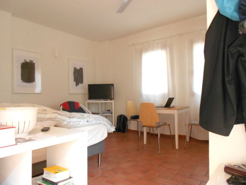 Clicca per ingrandire la foto