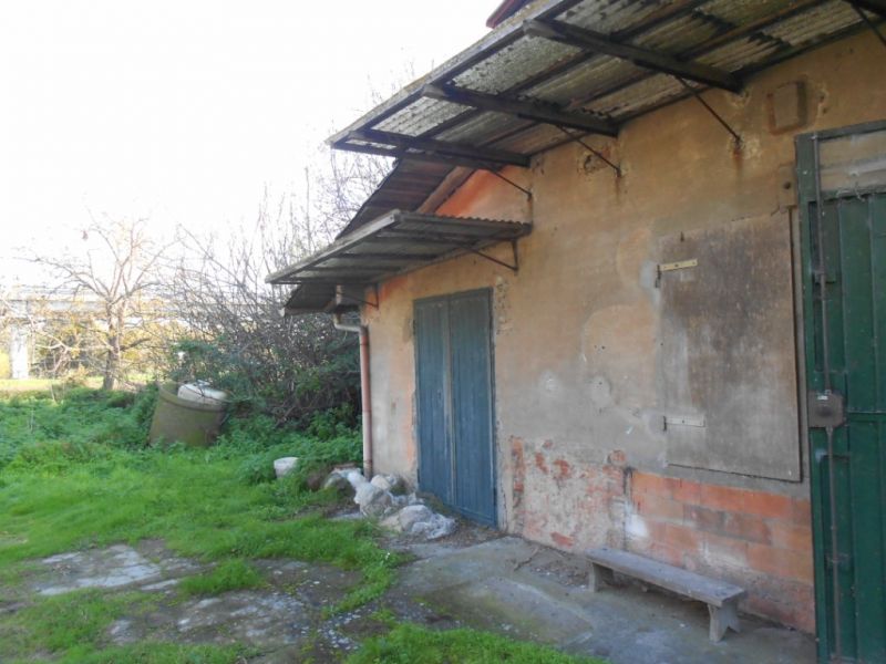 Clicca per ingrandire la foto
