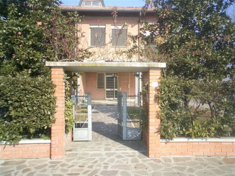Clicca per ingrandire la foto